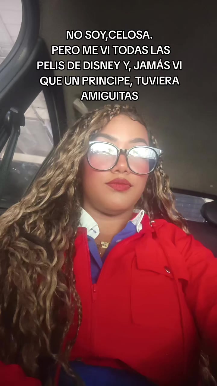 @Yuli Ldzm