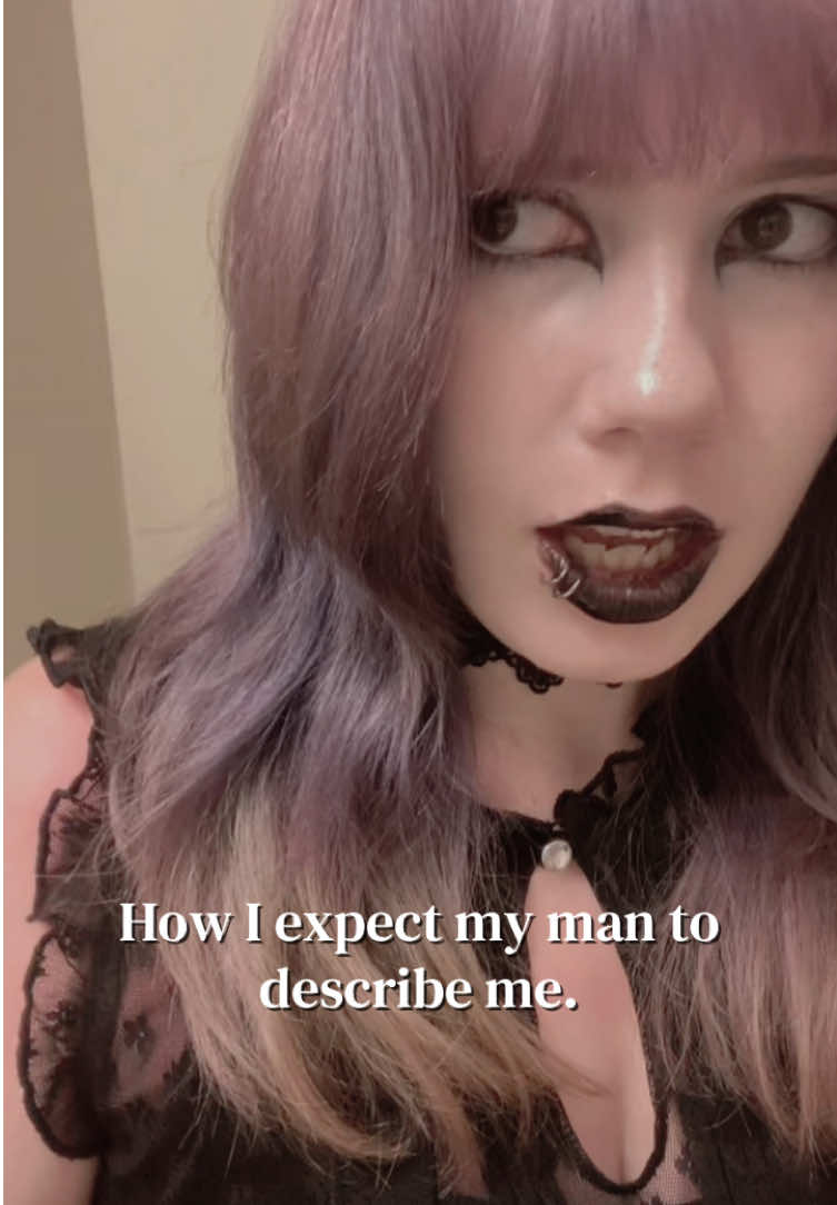 @Lydia🦇
