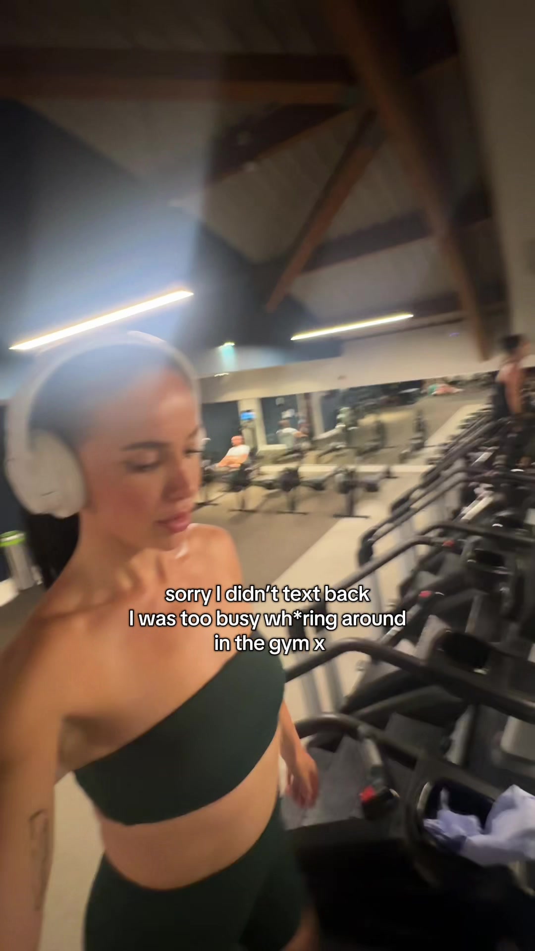 @Ellie Bratt