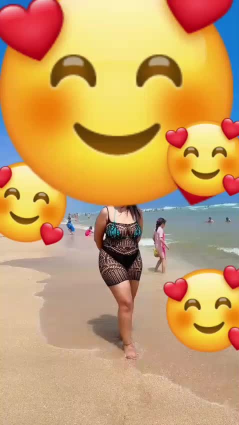 @اميرت نفسي 🥰