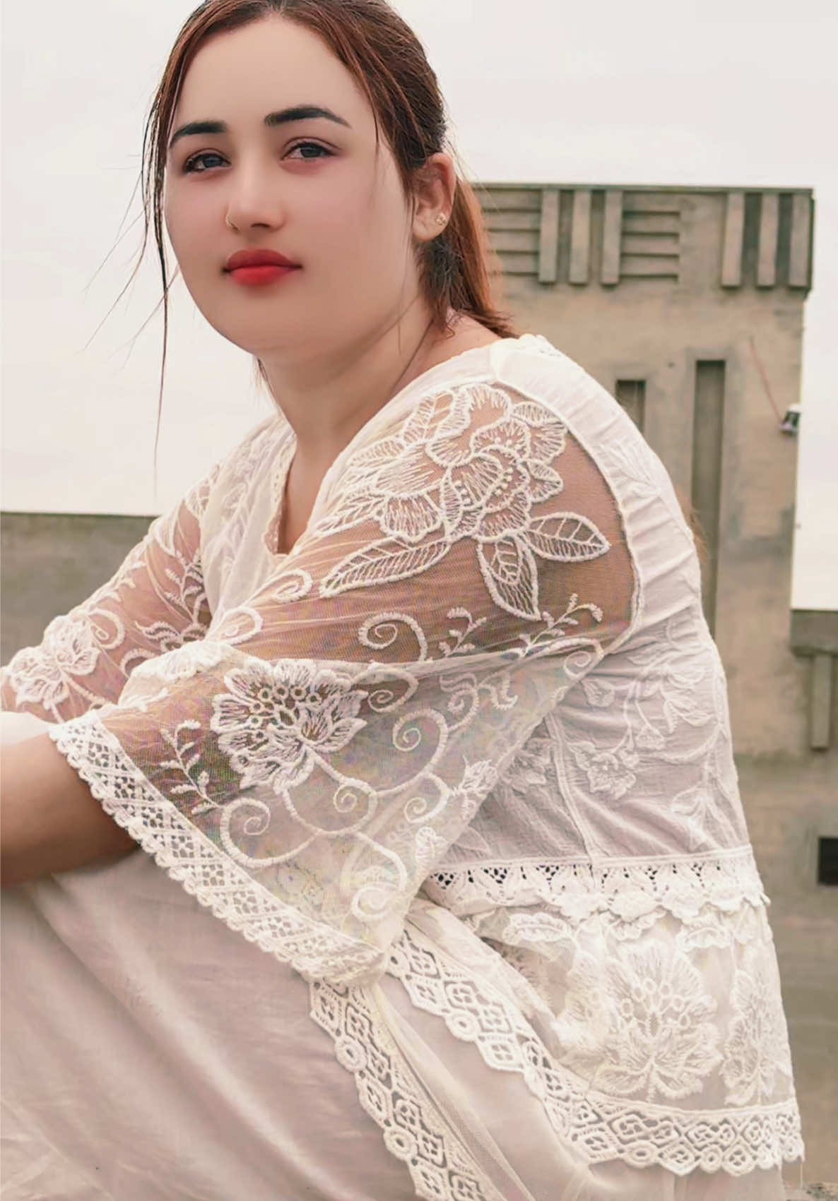 @iqrakhan963030