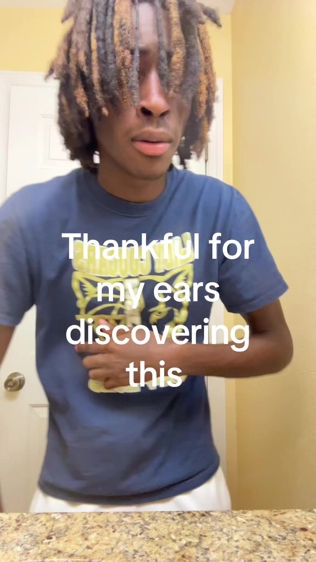 @fraaaanky