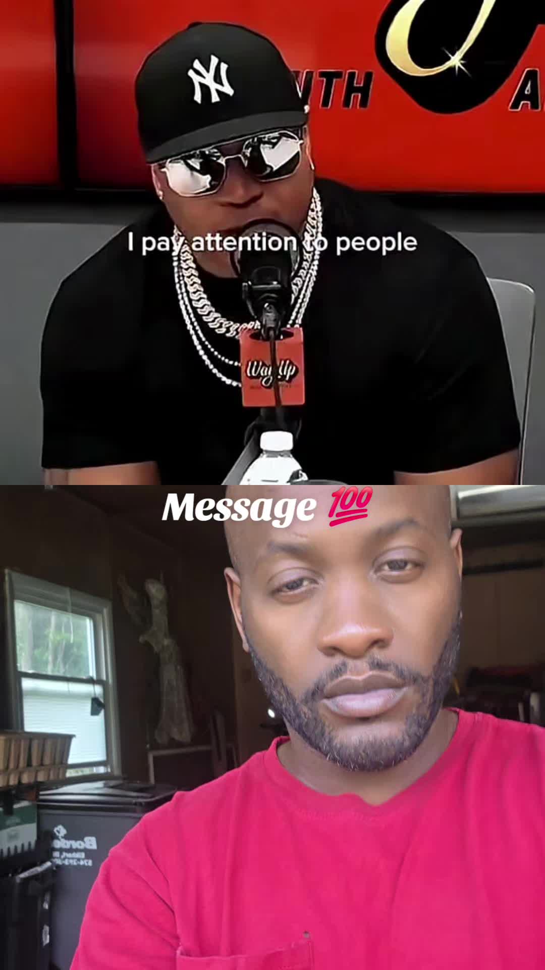 @Brotha Jones
