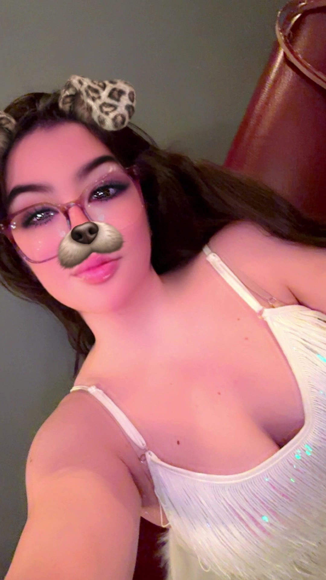 @babygirl