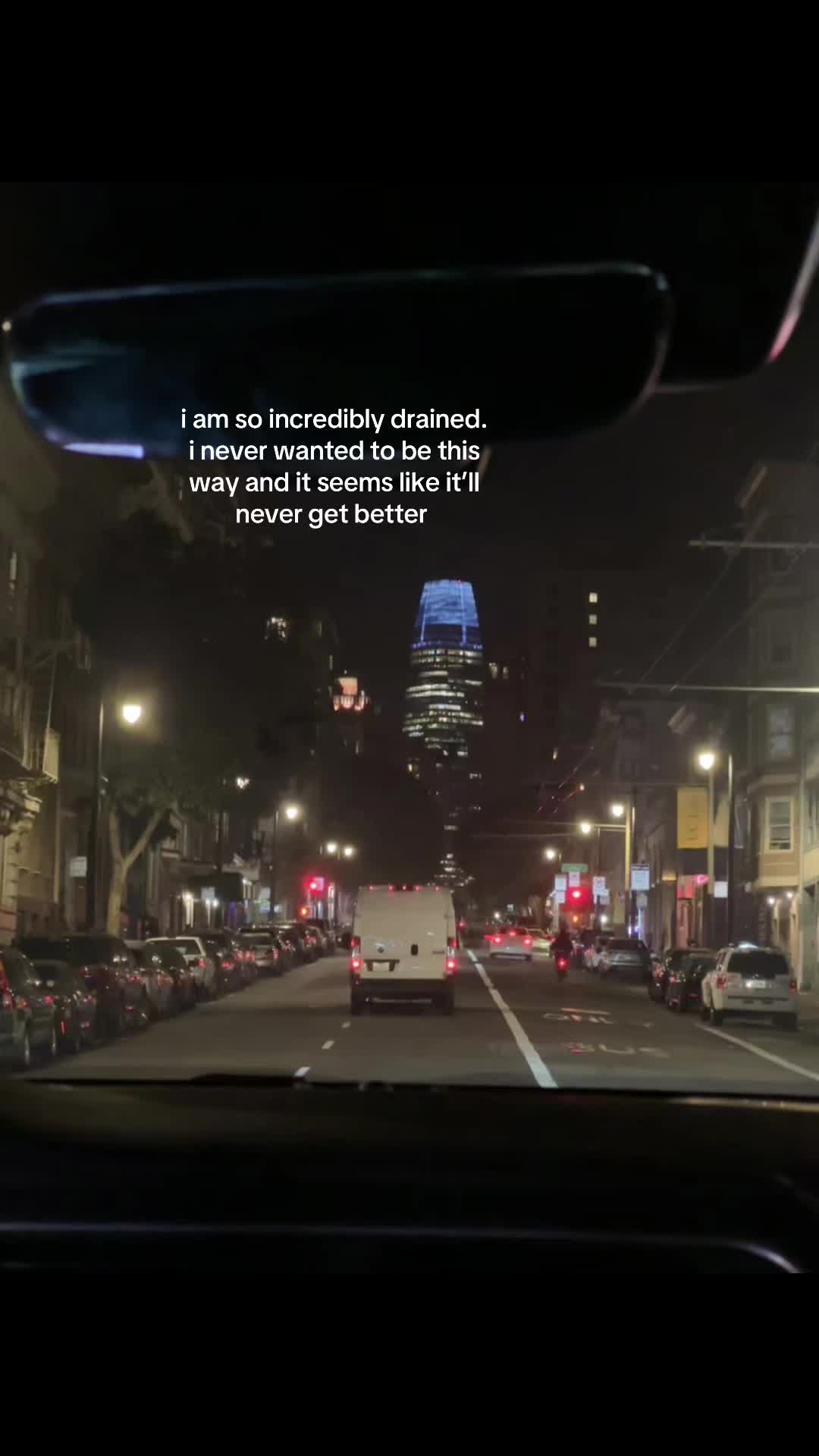 @user