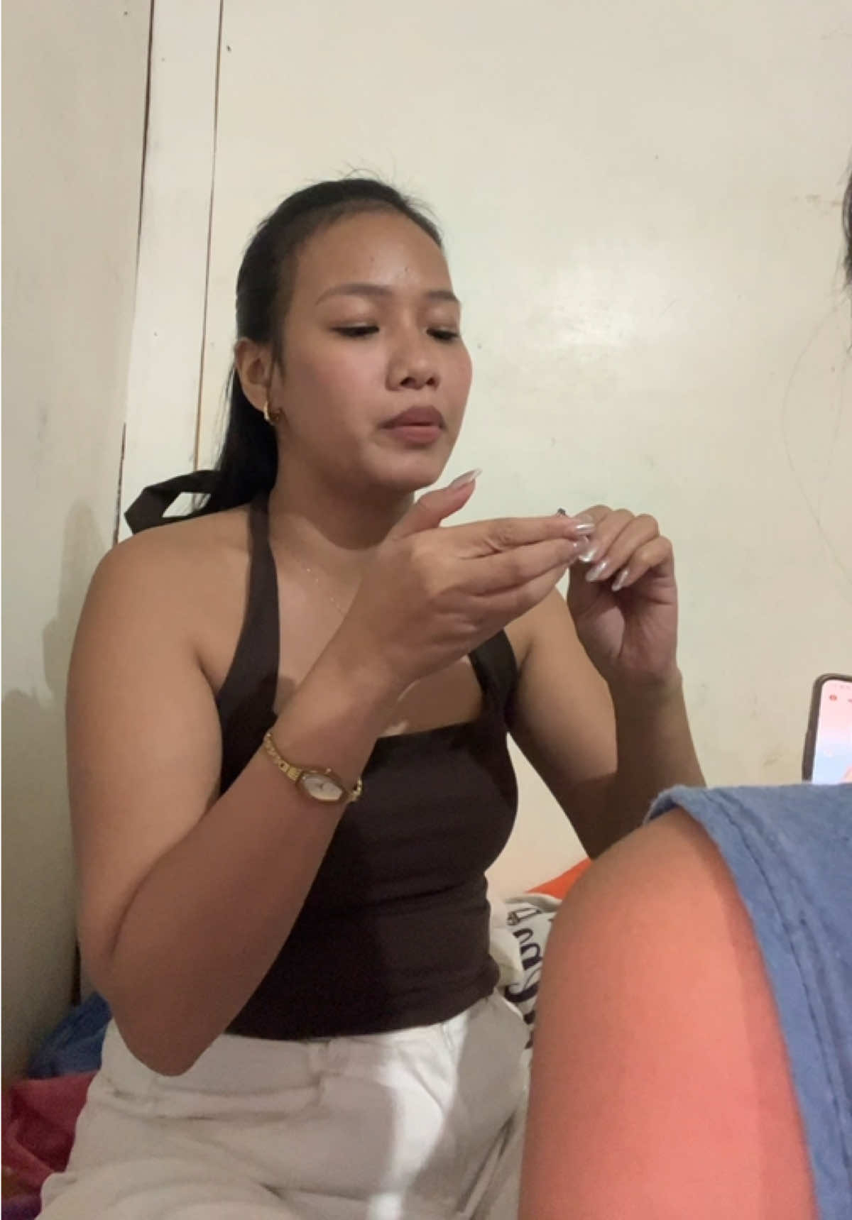 @donnaescobal_ on ig