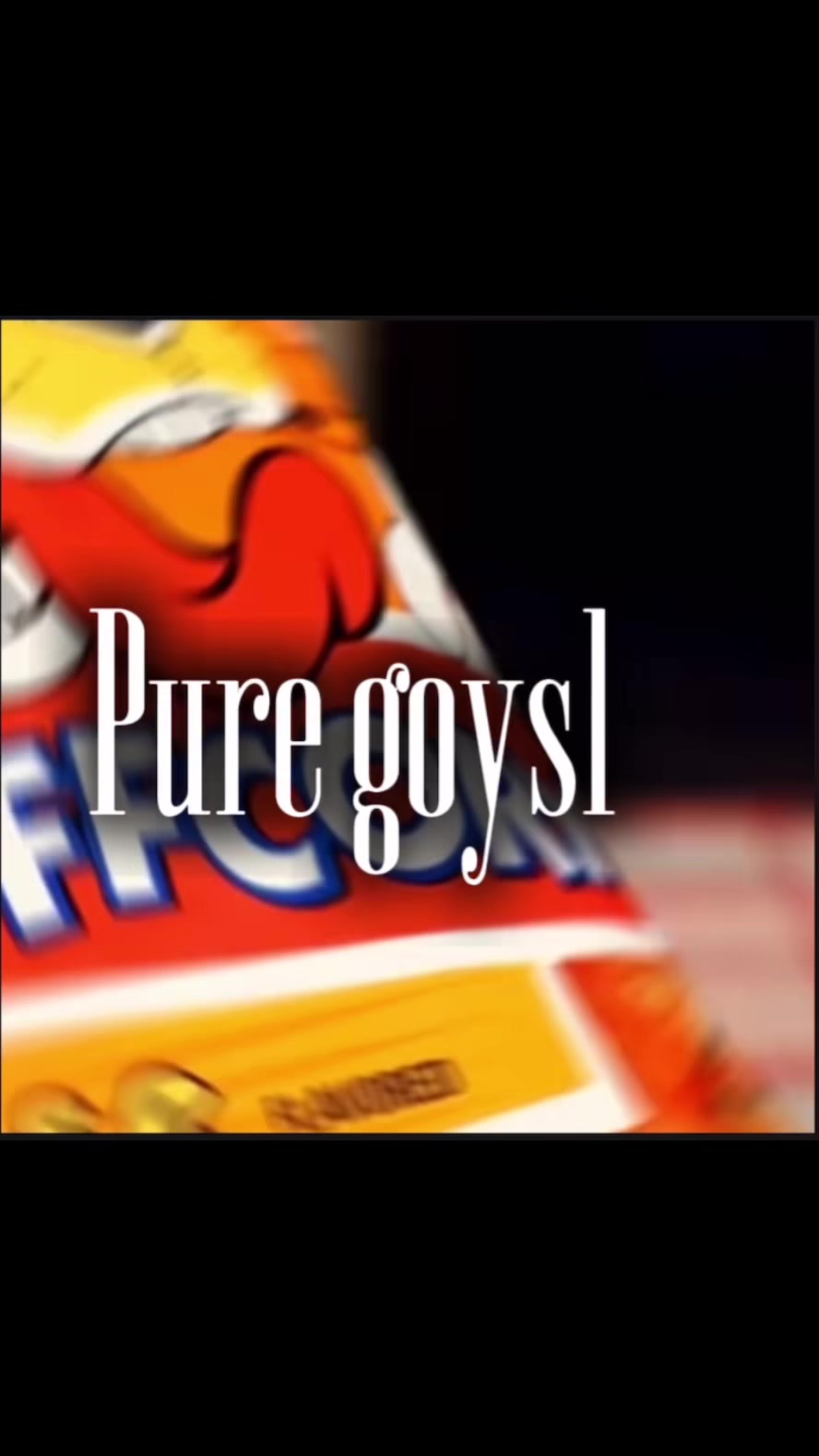 @Primal.eatss