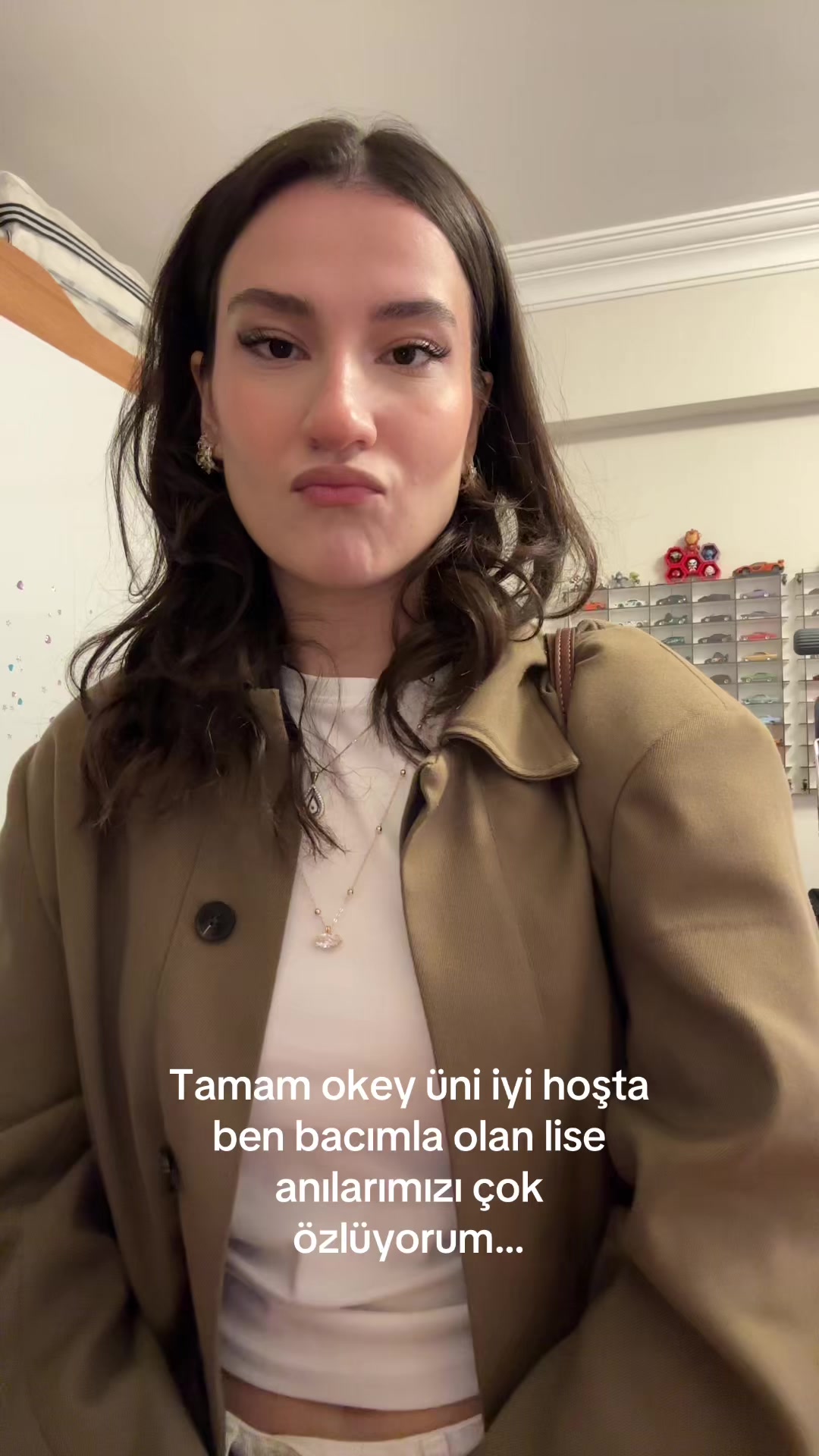 @beyzosderler