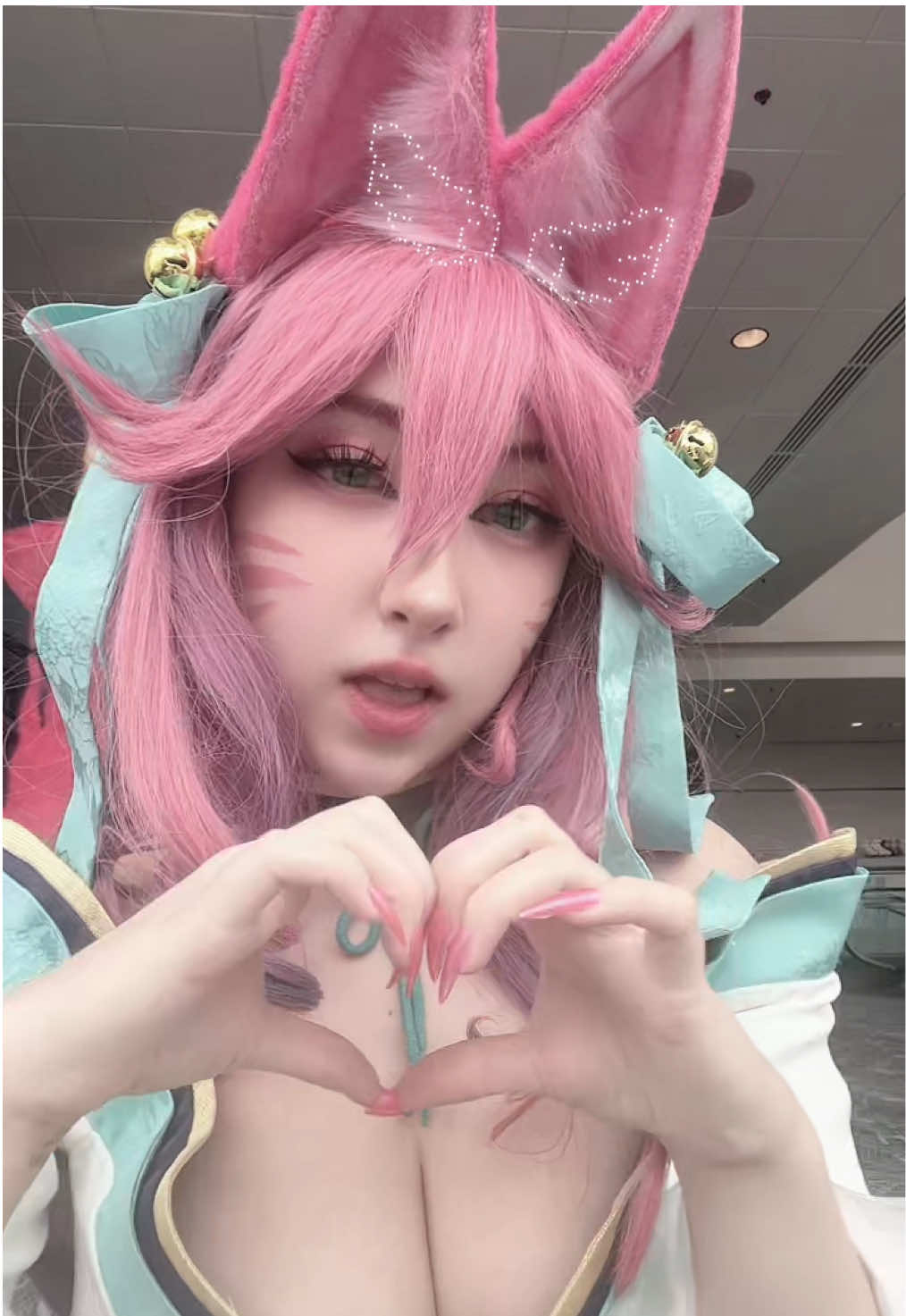 @mooneriya