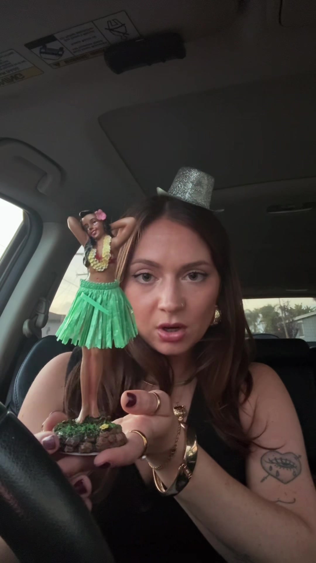 @kenz