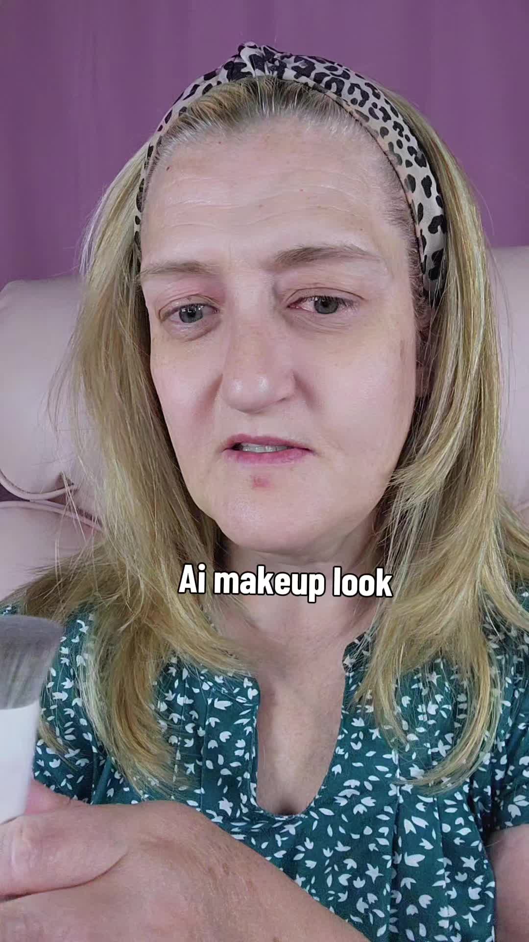 @Charmakeupcorner