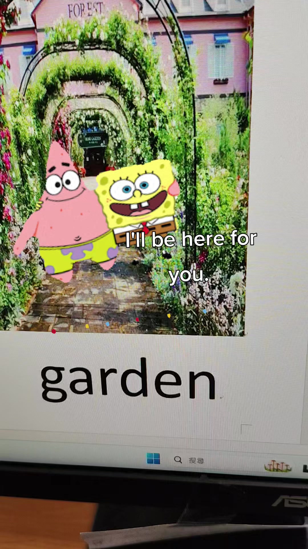 @🎐蕊宝💌📌安康🎎🎐