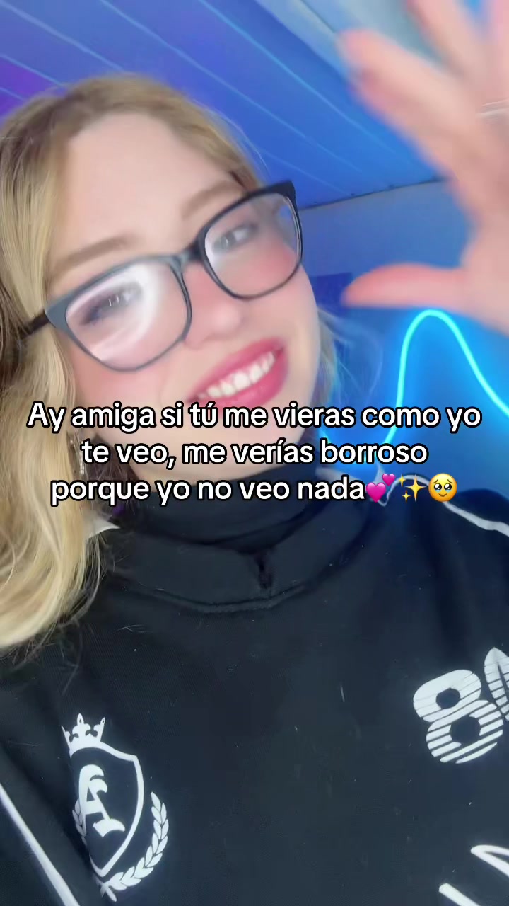 @Denu Cirulli