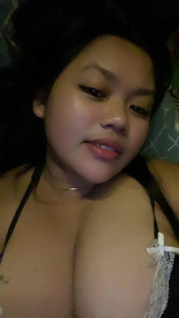 @shane_ebuenga🇵🇭