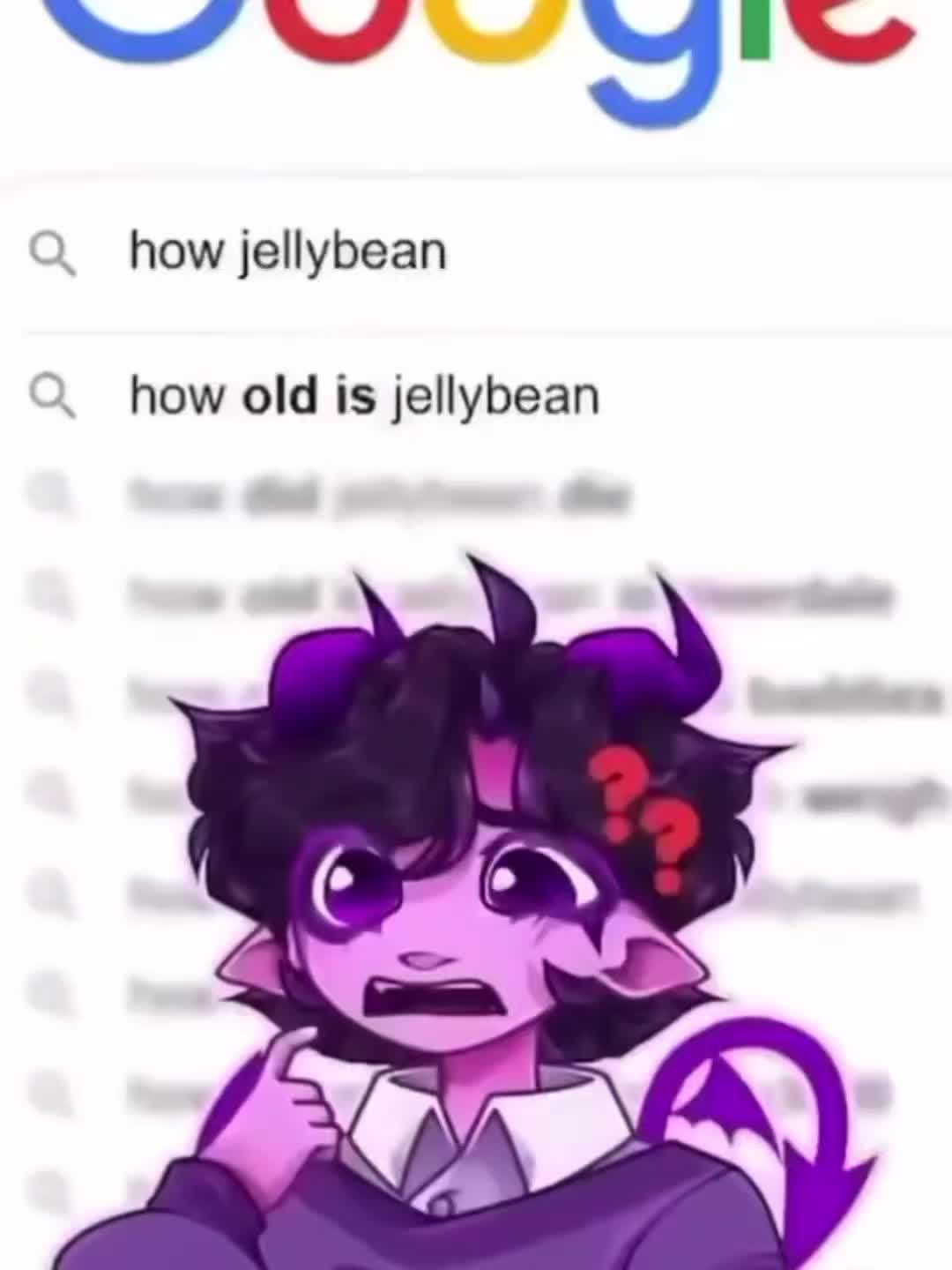 @The_randomdude