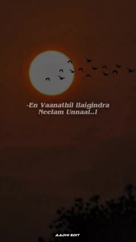 @AADHISHAN