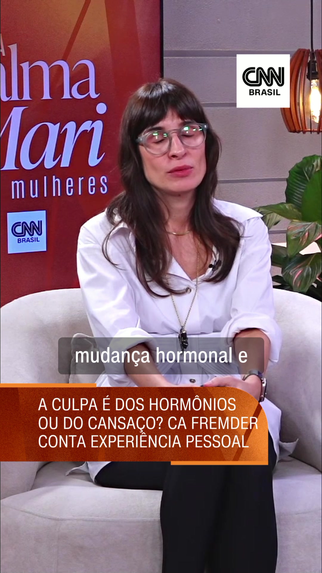 @CNNPop