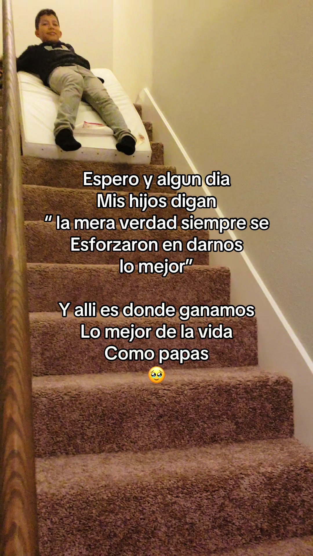 @LosVillasfamily