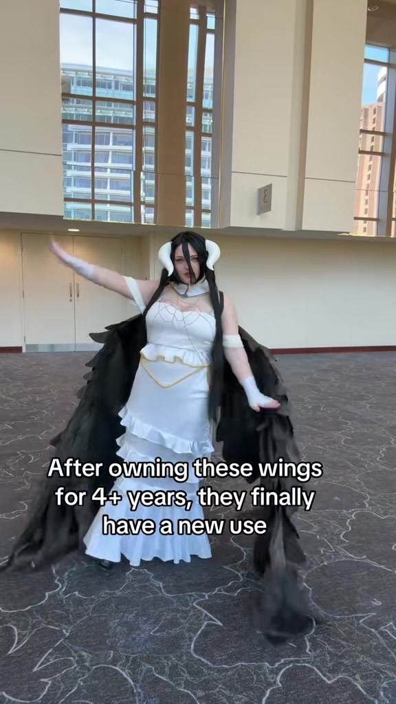 @Skyeee