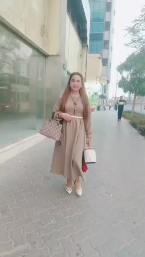 @🇦🇫👑Queen afghani tiger 🇵🇭