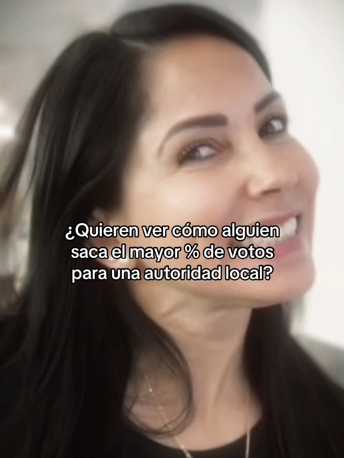 @Jóvenes de la Resistencia🖤