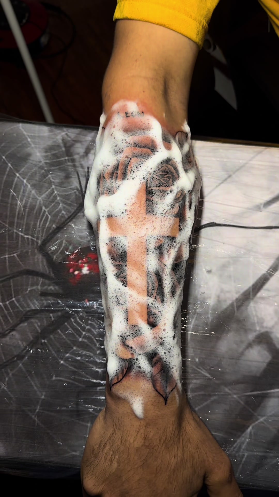 @🐦🔥NEXUSTattoo🐦🔥