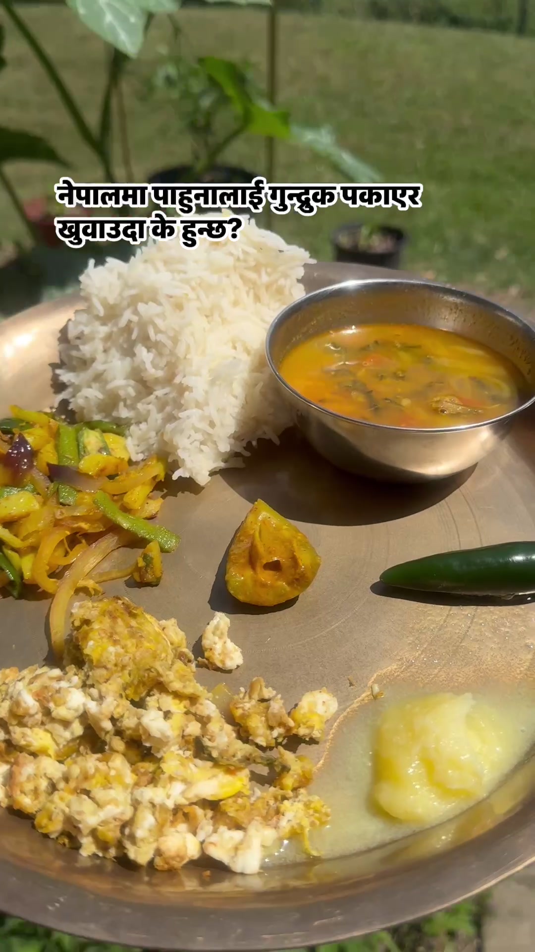 @Apshara🧿🧿🧿