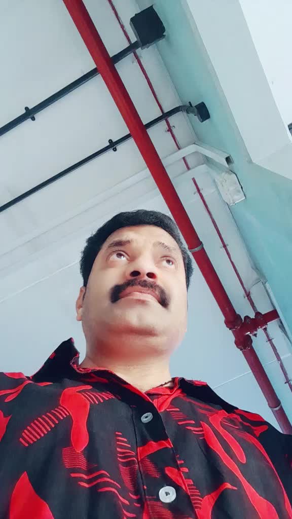 @santhoshkumar