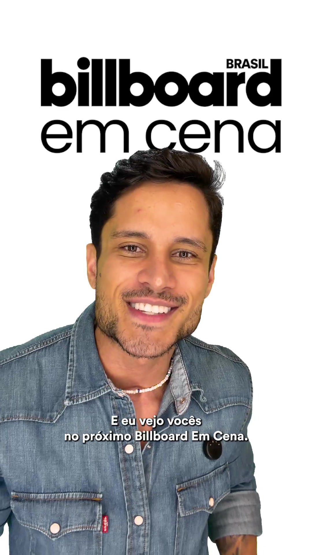 @Billboard Brasil