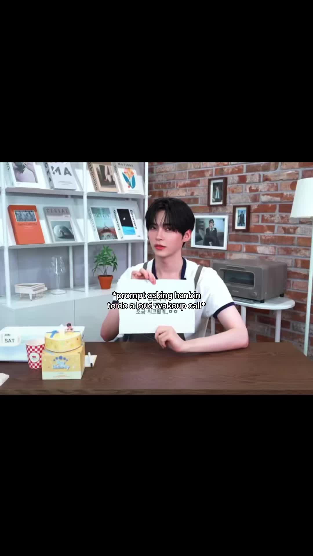 @zhsnailpolish⁴²