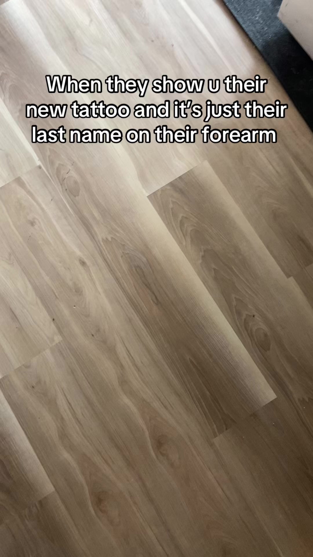 @Isiahsutherland