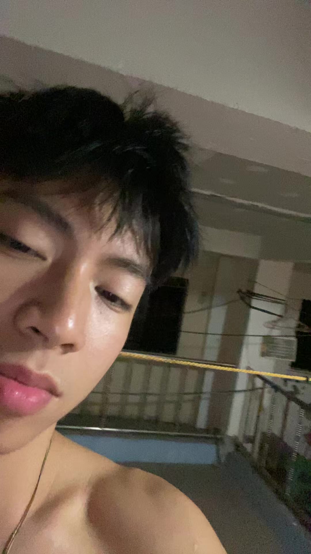 @1738.japhet