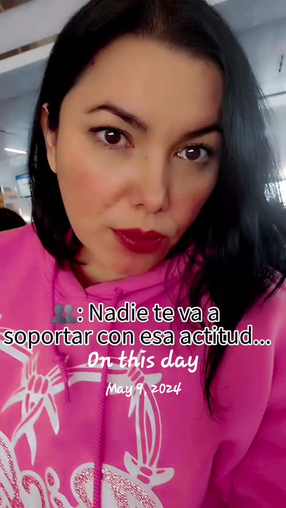 @💜Angela Rodriguez-Valero ♉️