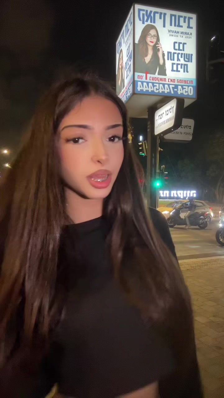 @𝓛𝓲𝓻𝓪𝔃 𖣂