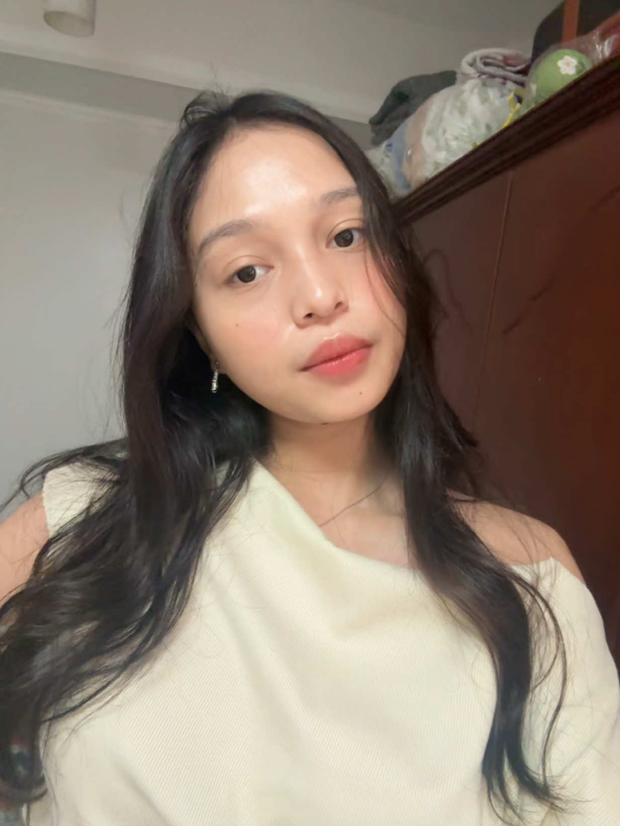 @Kaela ༯