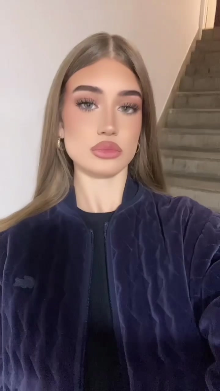 @s
