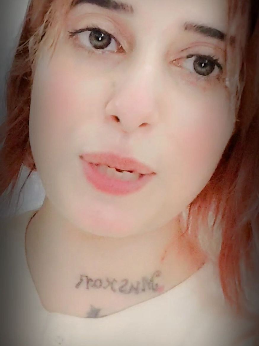 @❤️🍒Sialkoti bbr Sherni🍒 ❤️