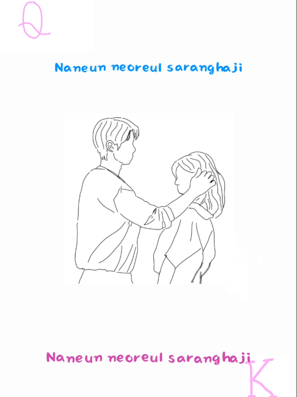 @Neva