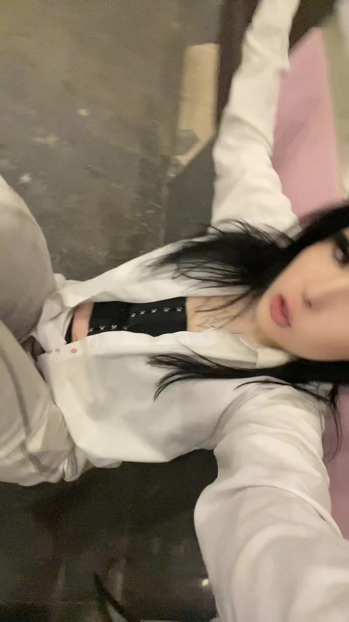@тгк-encet_qq