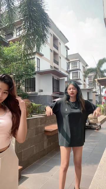 @celsy kalem
