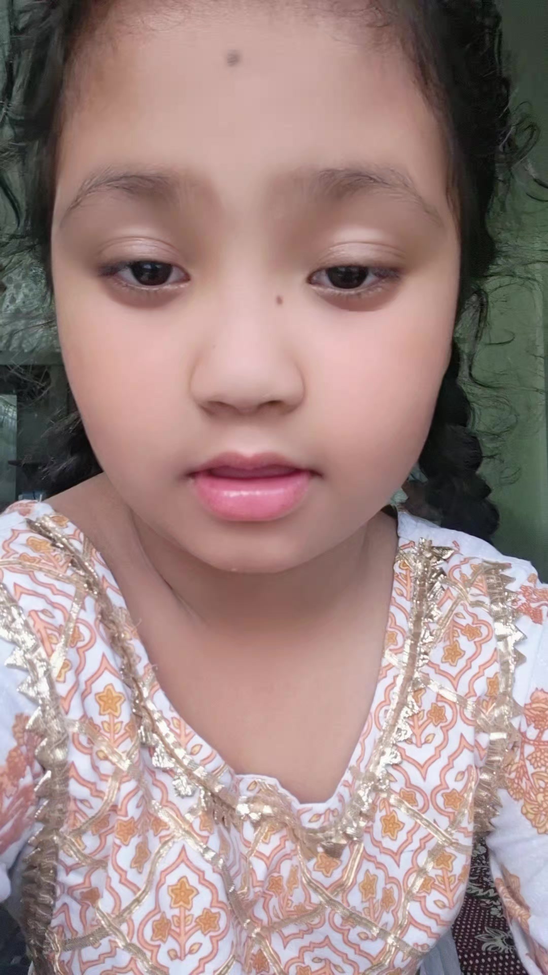 @Yamuna Sharma