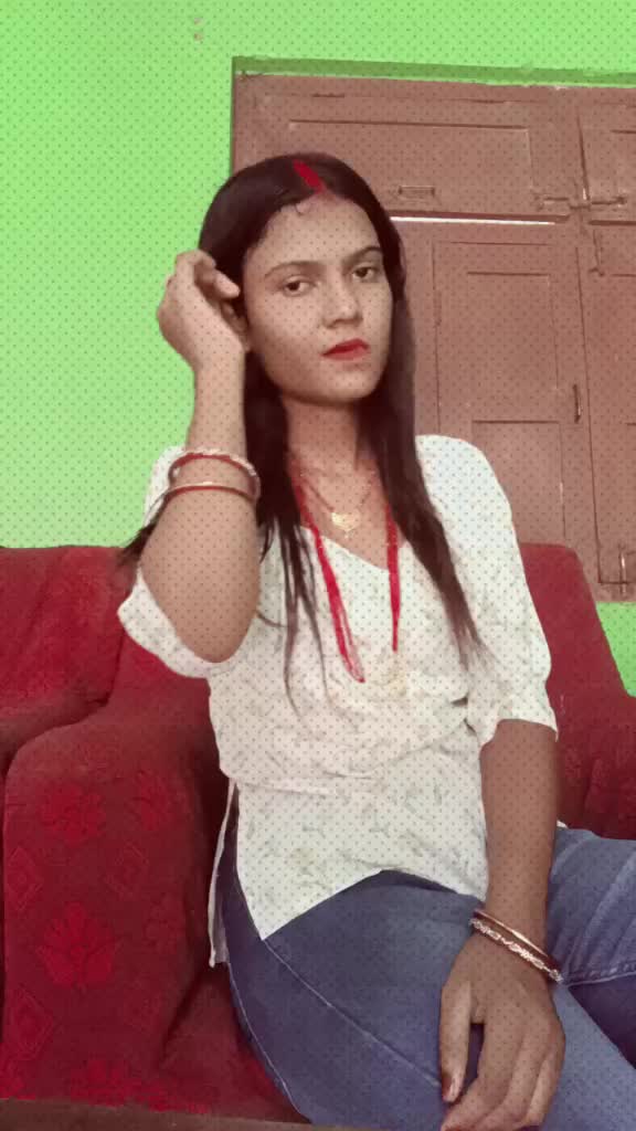 @kushwaha girl 🔥🔥