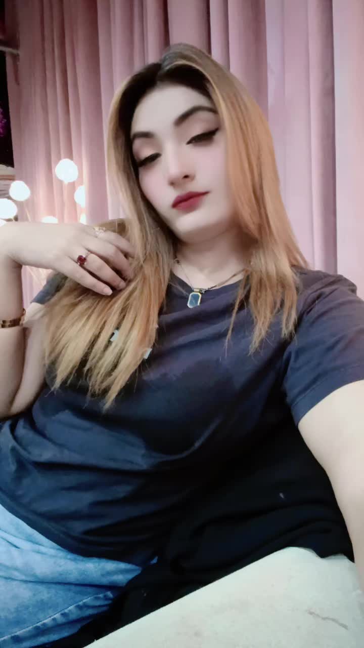 @Amara Khan