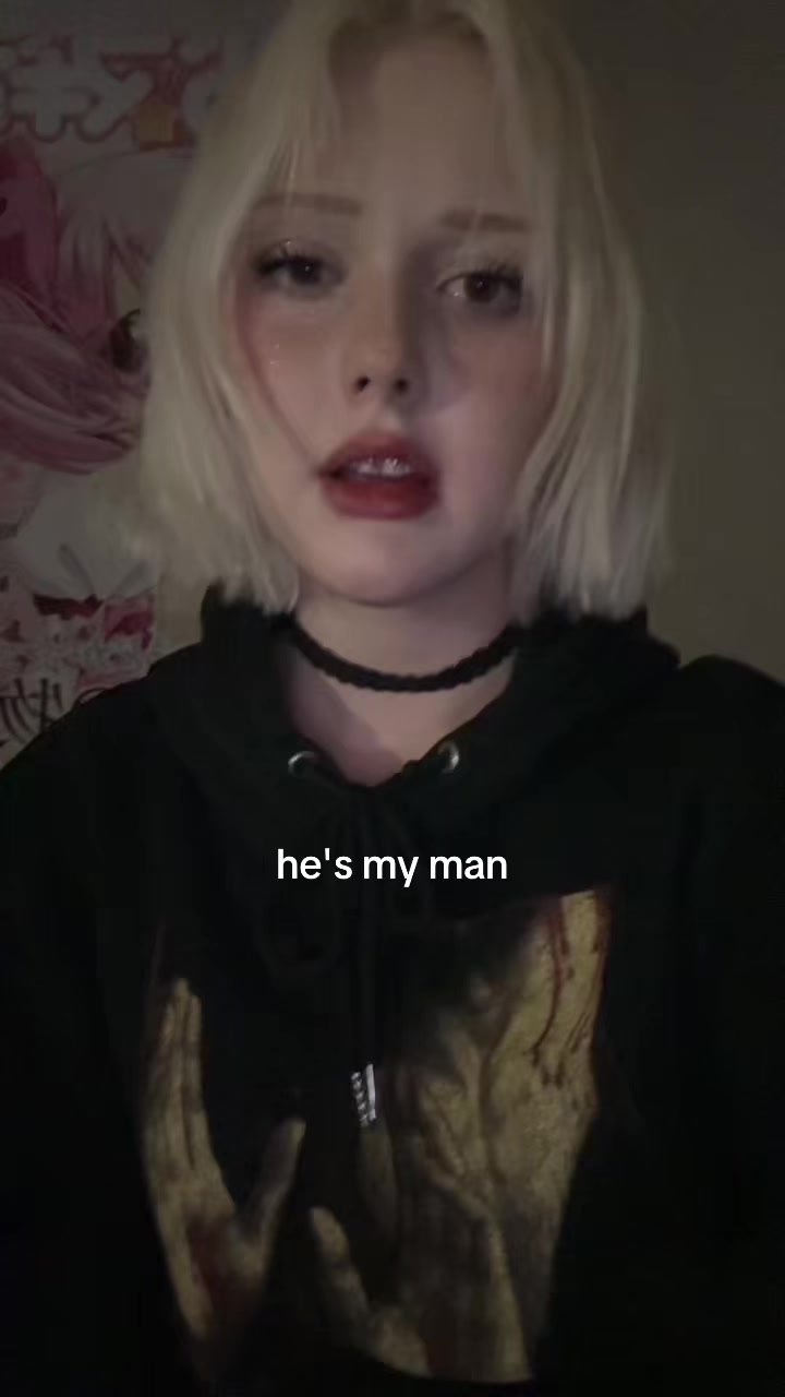 @эллчка мивчи🐰