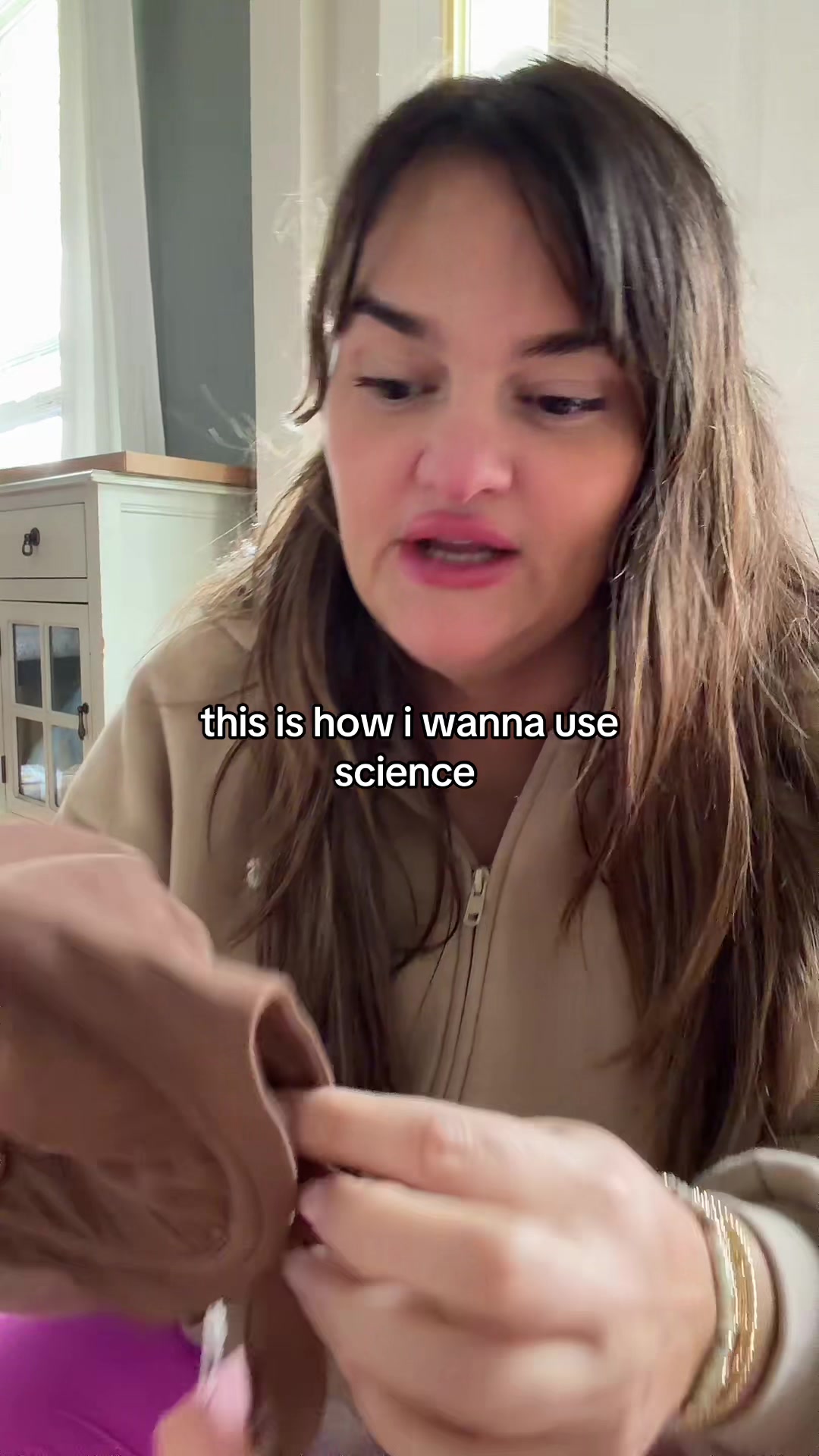 @Audry Em 🖤