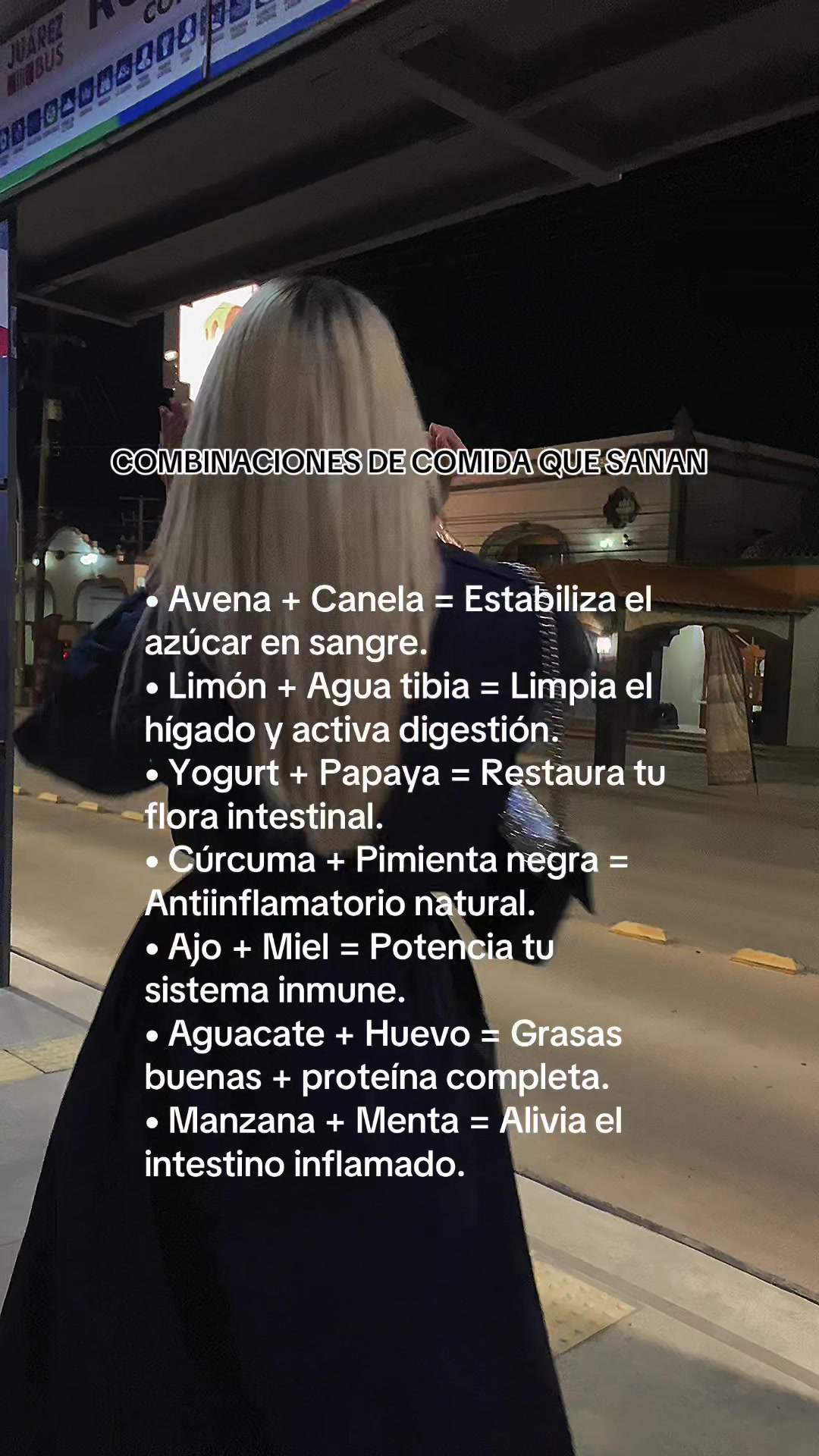 @Artemisrockefeller