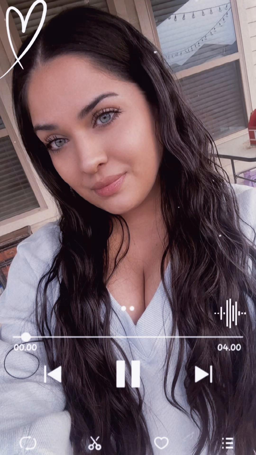 @Dianita❤️&zwj;🔥