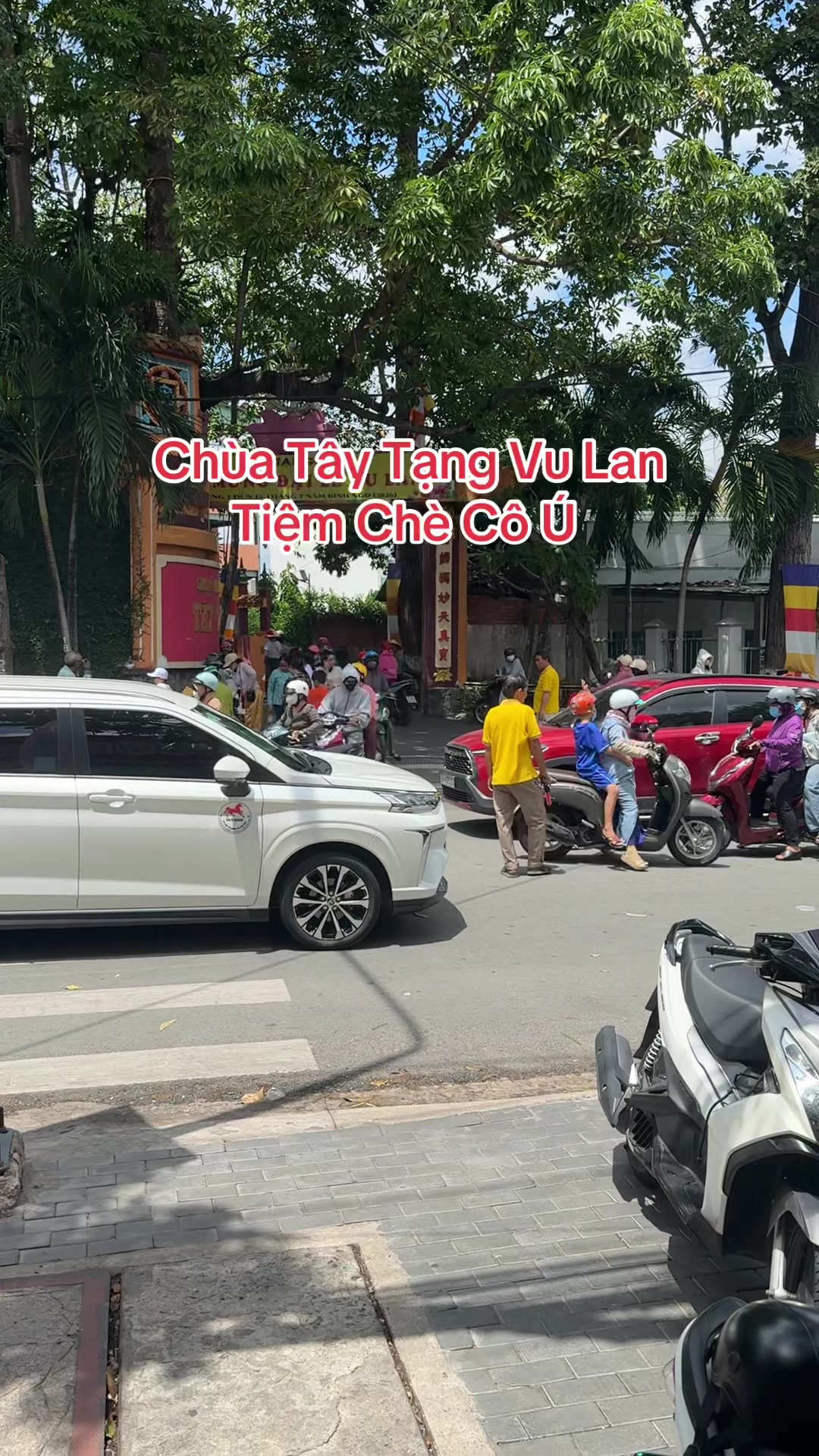 @Cô Ú Bình Dương.