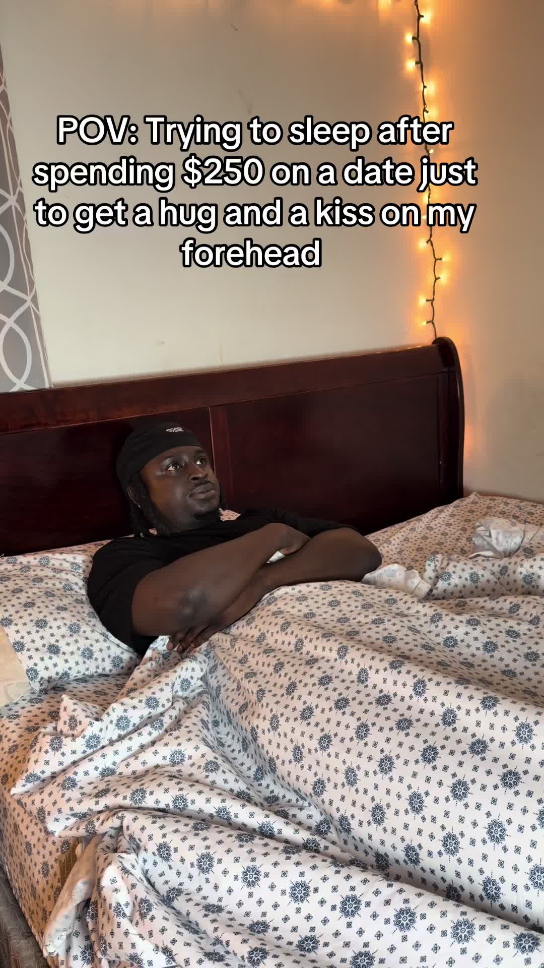 @Mendyalbert4