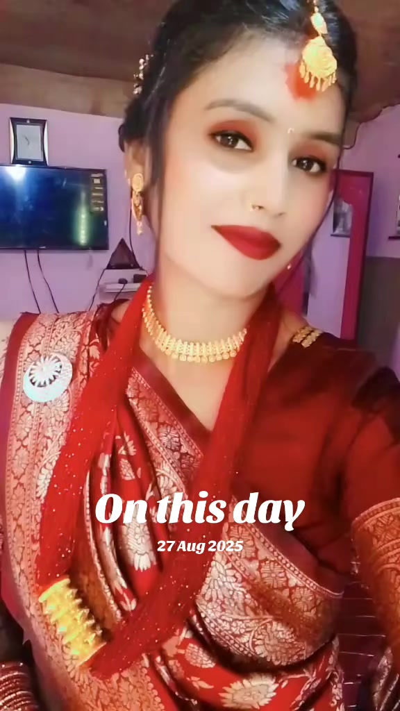 @princkashah5